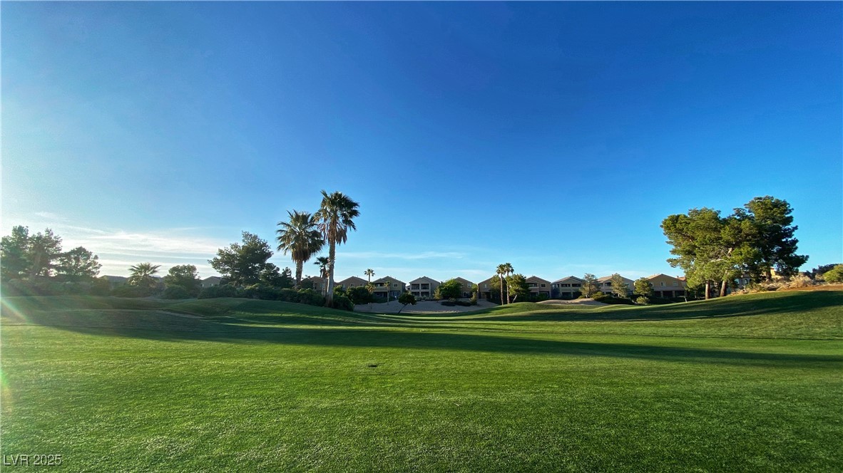 158 Crooked Putter Drive Property Photo 47