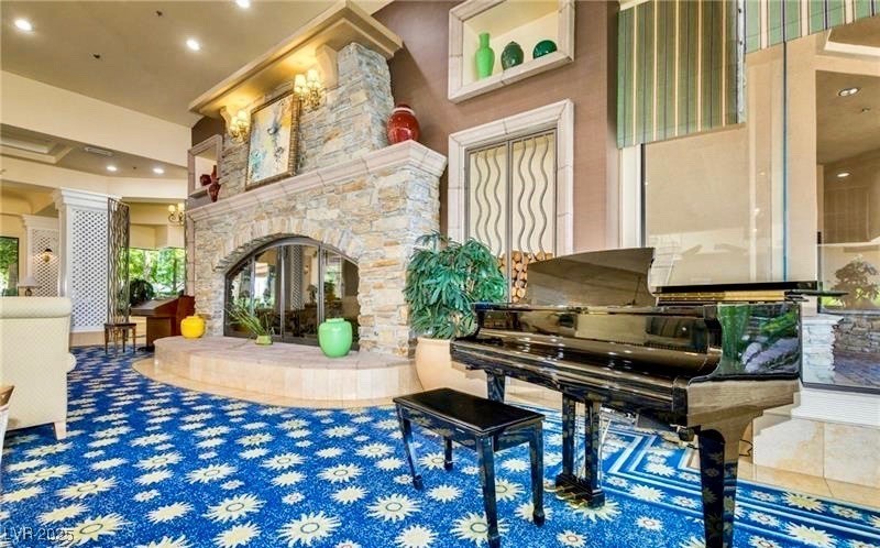 158 Crooked Putter Drive Property Photo 48