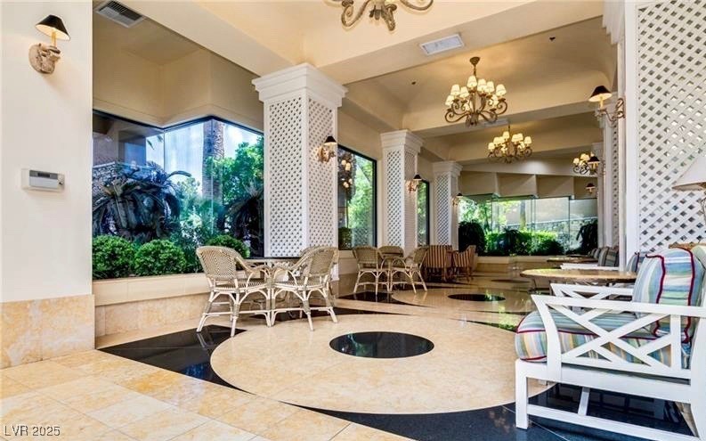 158 Crooked Putter Drive Property Photo 49
