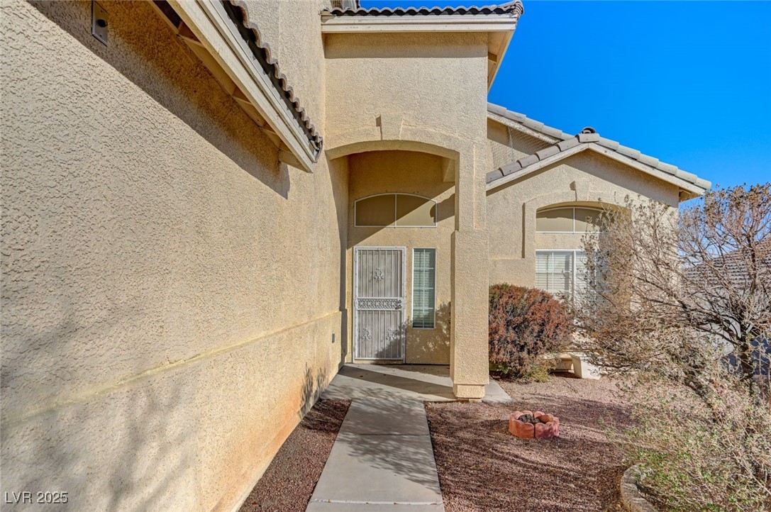 2526 Rocky Countryside Street Property Photo 4