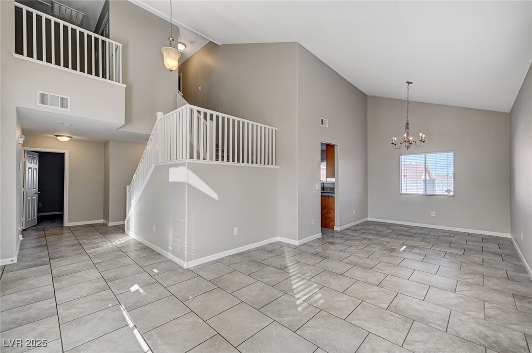 2526 Rocky Countryside Street Property Photo 5