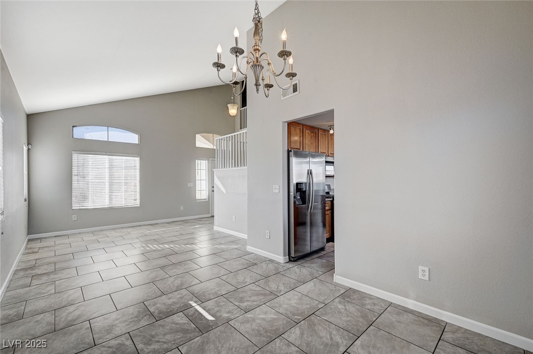 2526 Rocky Countryside Street Property Photo 7