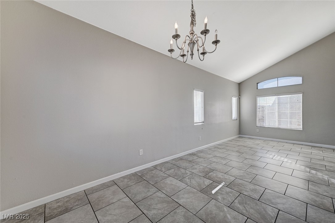2526 Rocky Countryside Street Property Photo 8