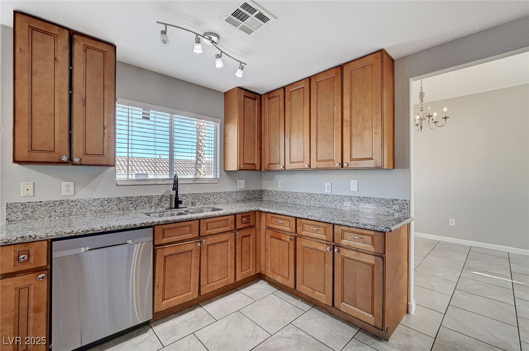 2526 Rocky Countryside Street Property Photo 11