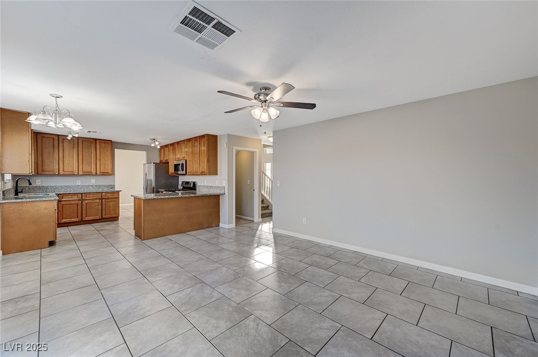 2526 Rocky Countryside Street Property Photo 17