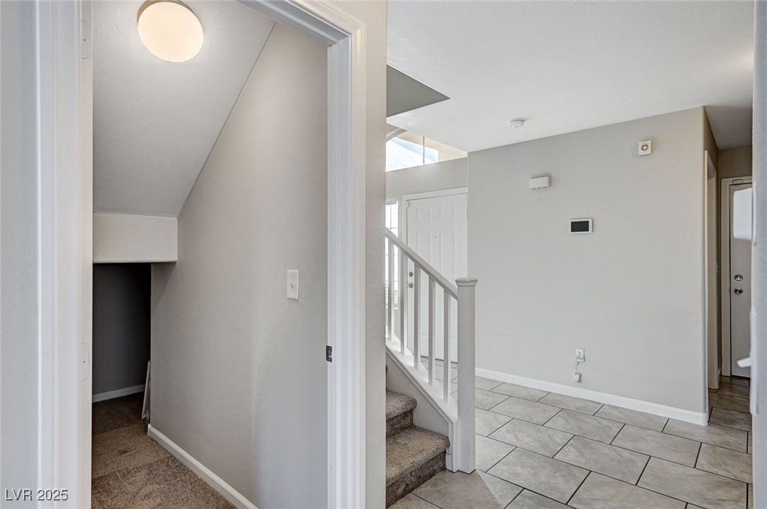 2526 Rocky Countryside Street Property Photo 20