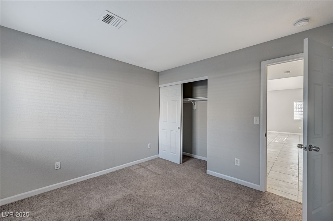 2526 Rocky Countryside Street Property Photo 22
