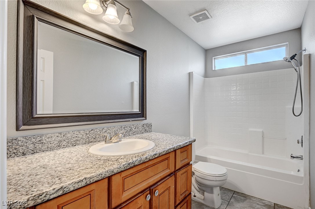 2526 Rocky Countryside Street Property Photo 25