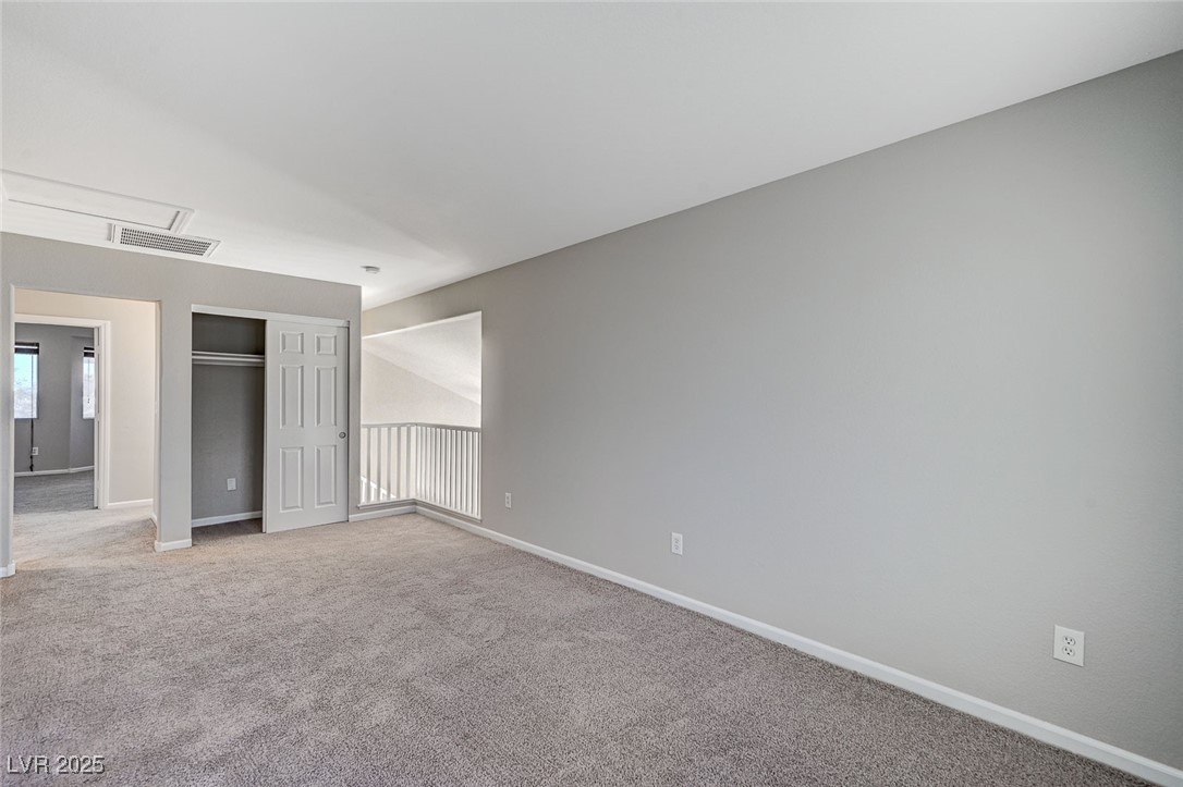 2526 Rocky Countryside Street Property Photo 28