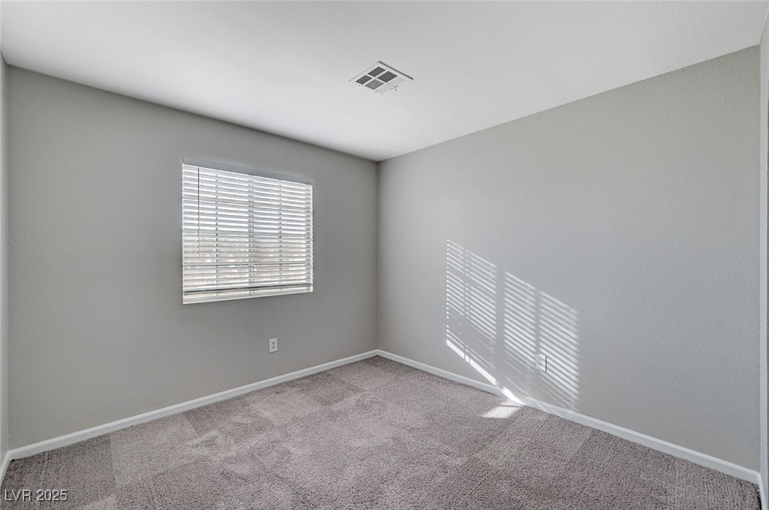 2526 Rocky Countryside Street Property Photo 30