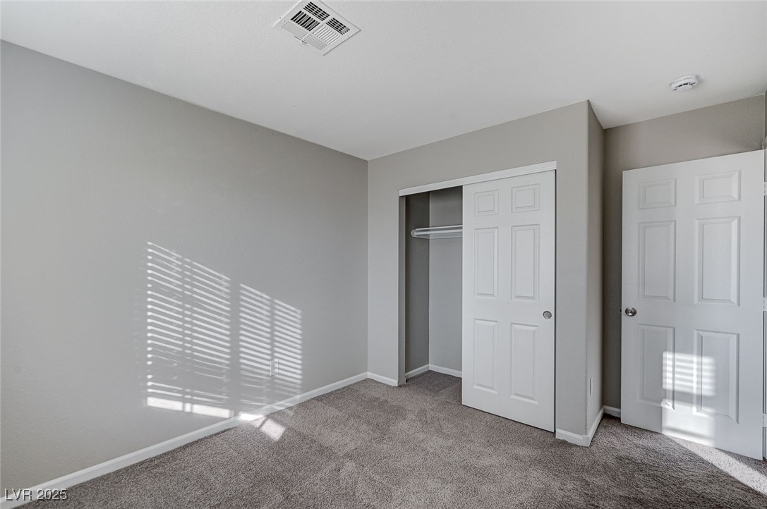 2526 Rocky Countryside Street Property Photo 31