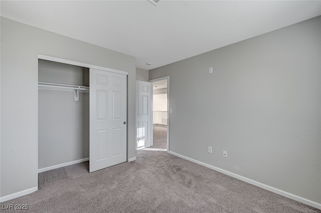 2526 Rocky Countryside Street Property Photo 32