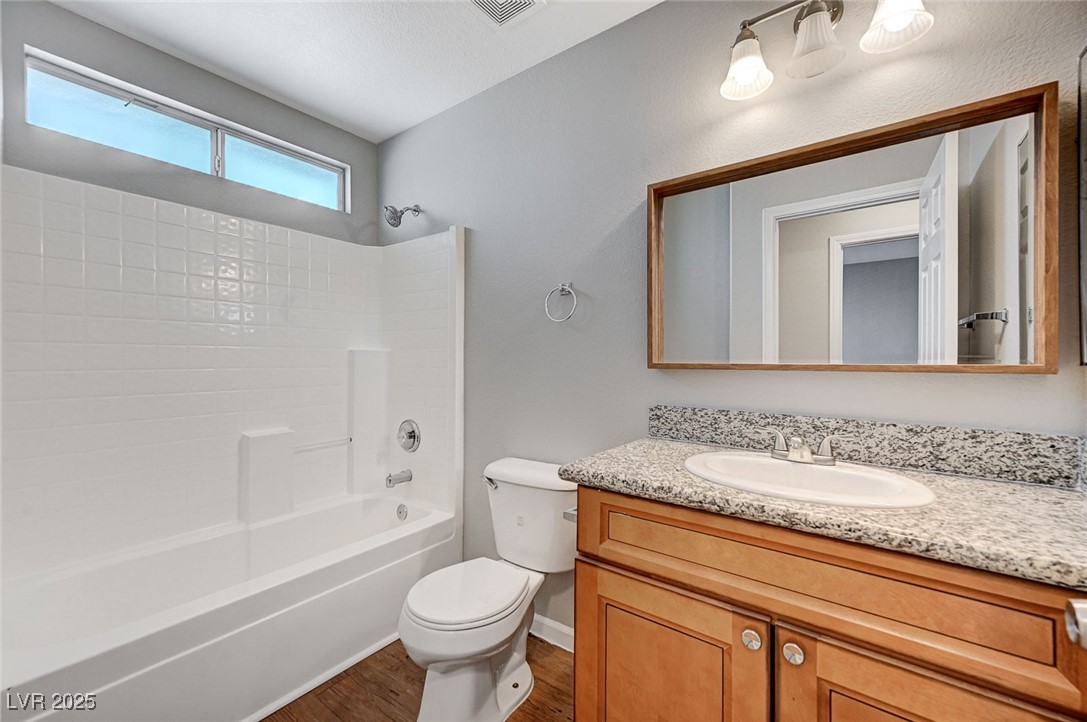 2526 Rocky Countryside Street Property Photo 33