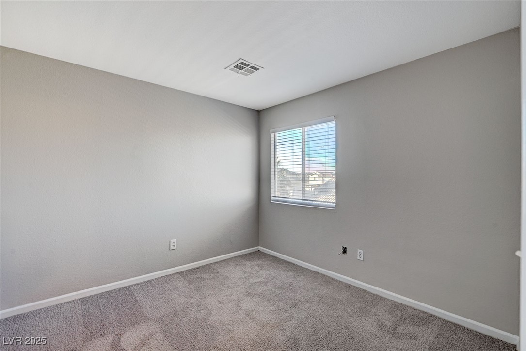 2526 Rocky Countryside Street Property Photo 34