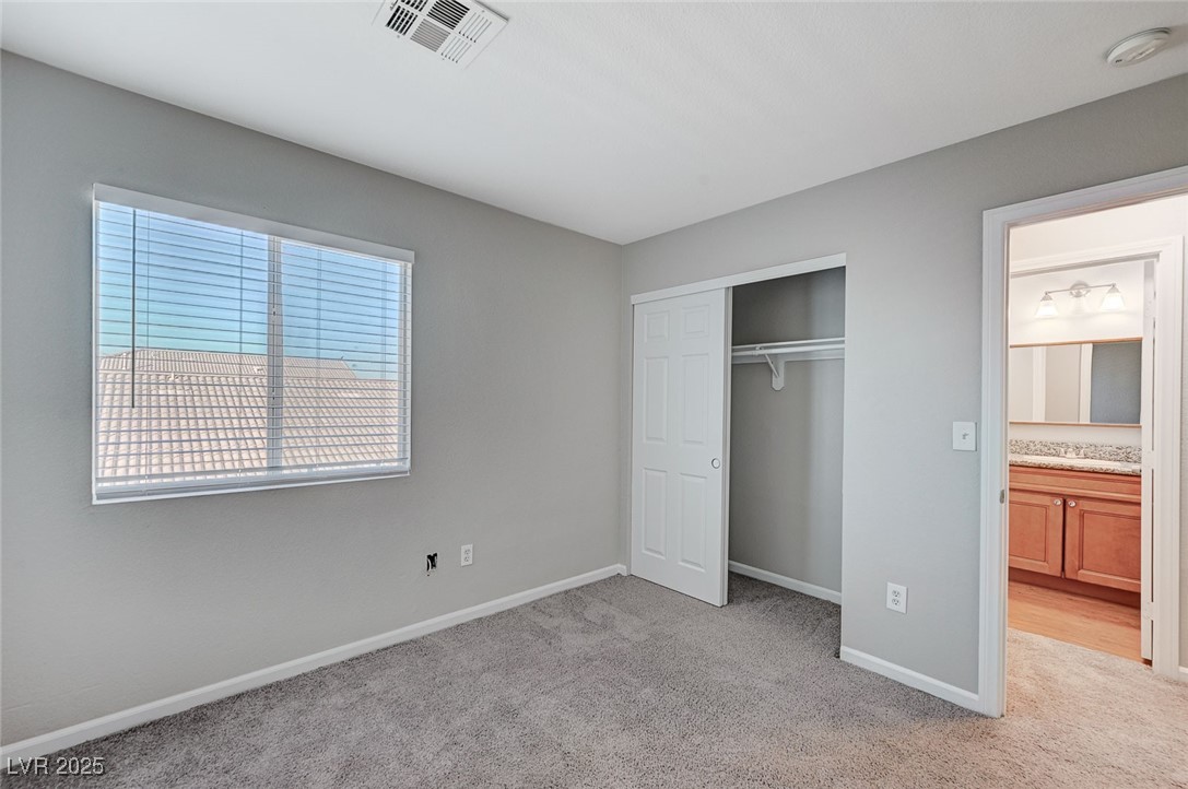2526 Rocky Countryside Street Property Photo 35