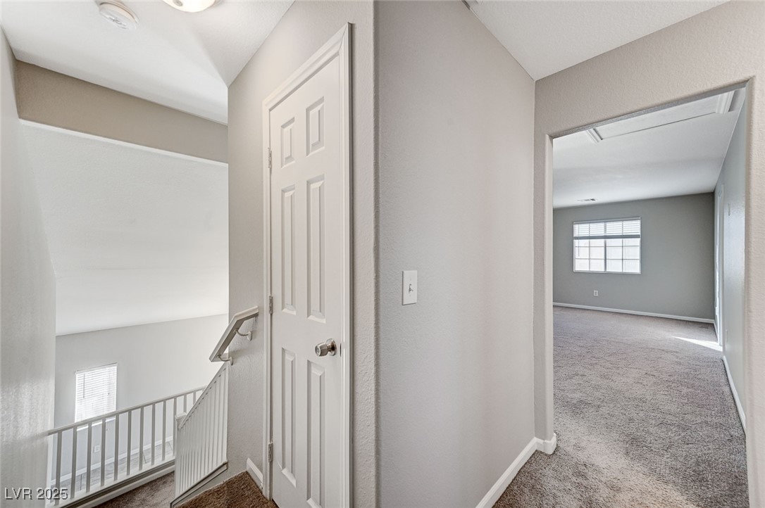2526 Rocky Countryside Street Property Photo 37