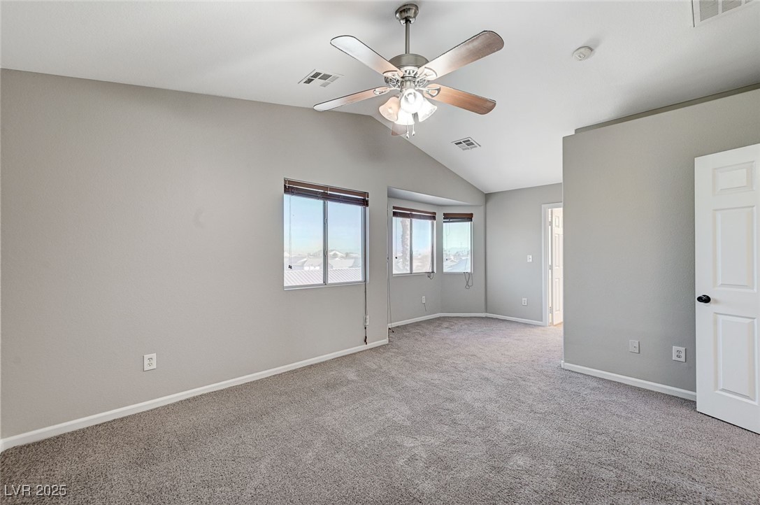 2526 Rocky Countryside Street Property Photo 38