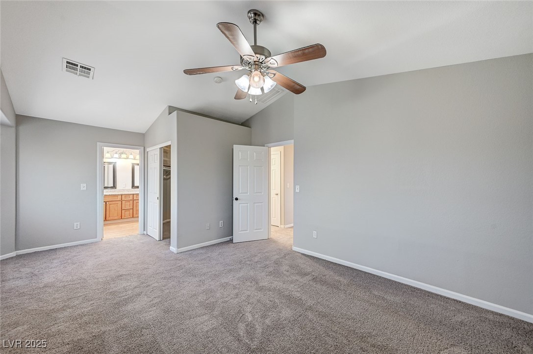 2526 Rocky Countryside Street Property Photo 39