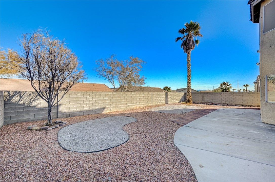 2526 Rocky Countryside Street Property Photo 46