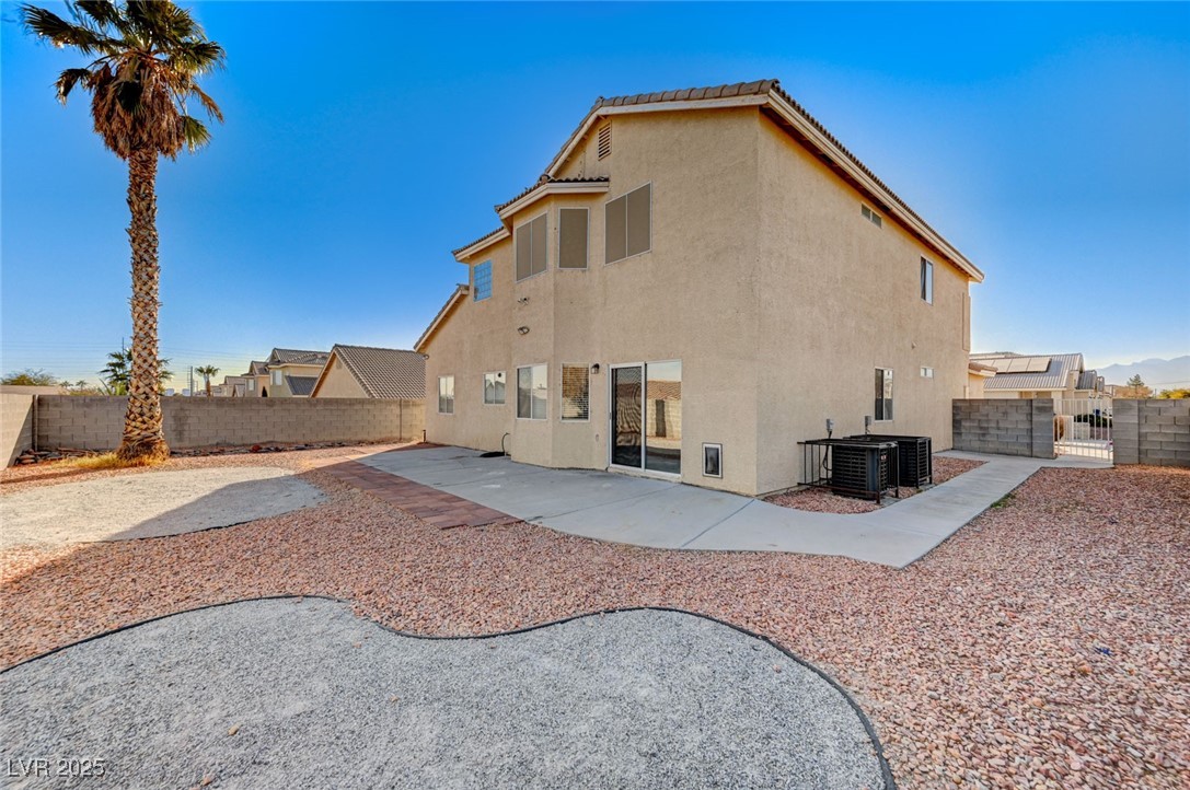 2526 Rocky Countryside Street Property Photo 47