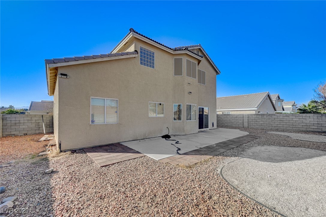2526 Rocky Countryside Street Property Photo 48