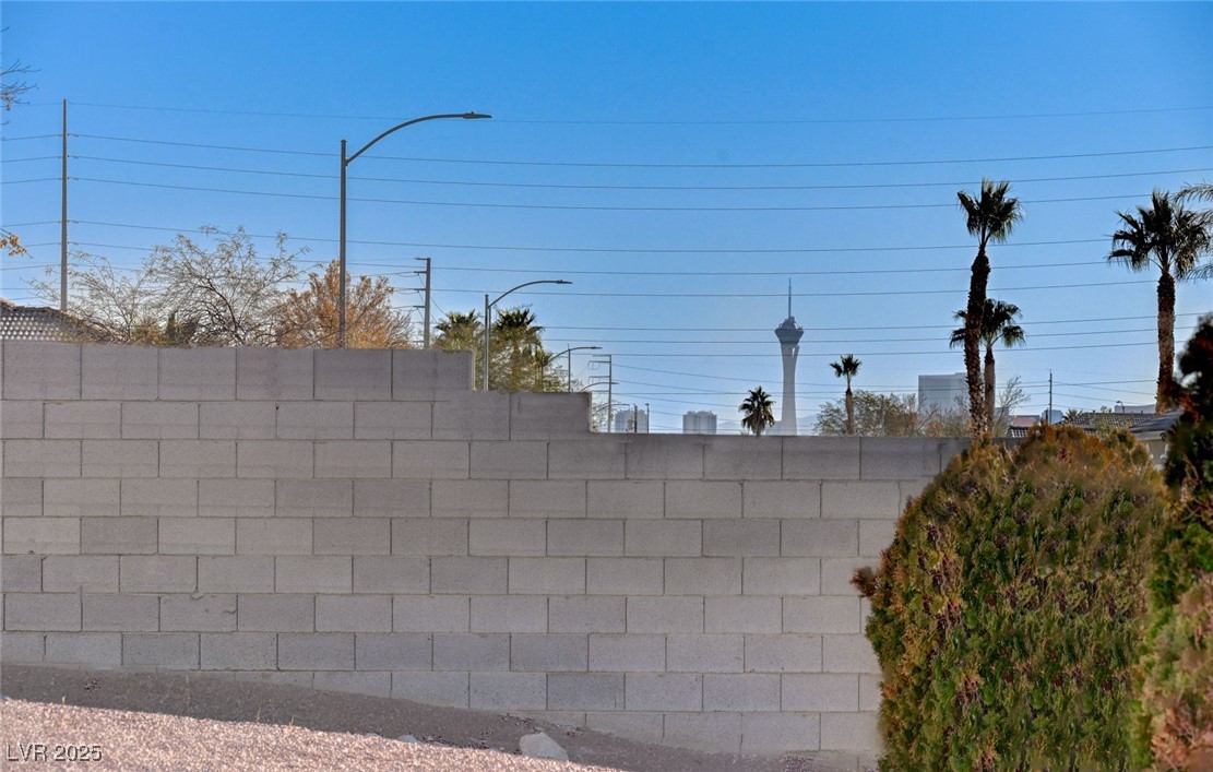 2526 Rocky Countryside Street Property Photo 50