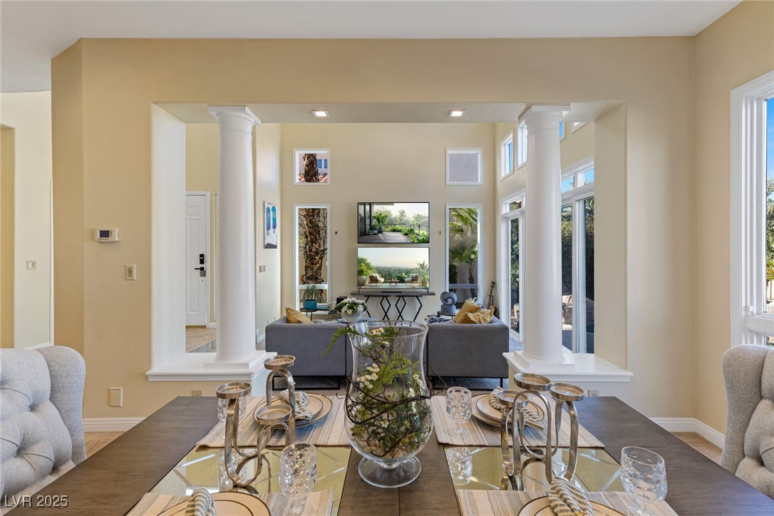 8320 Carmel Ridge Court Property Photo 6