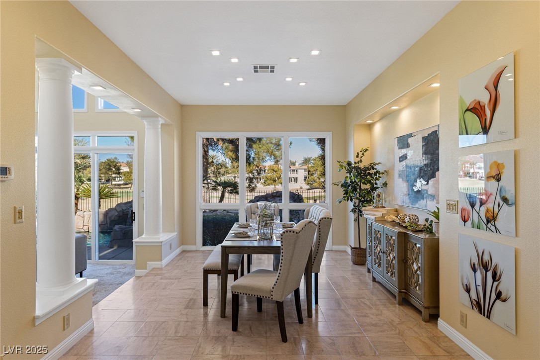 8320 Carmel Ridge Court Property Photo 8