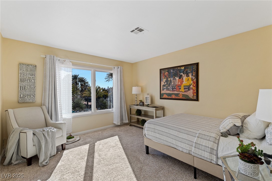 8320 Carmel Ridge Court Property Photo 15