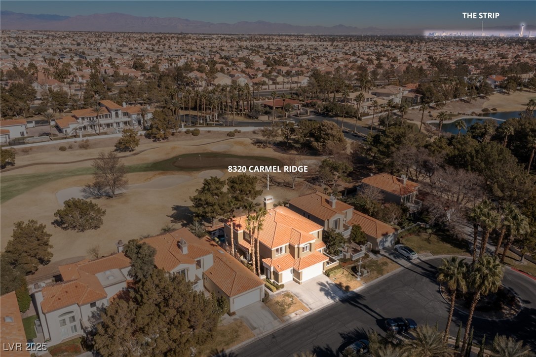 8320 Carmel Ridge Court Property Photo 29
