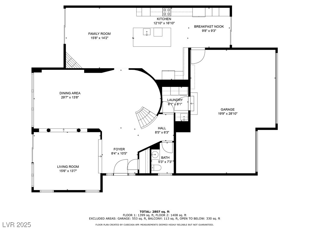 8320 Carmel Ridge Court Property Photo 31