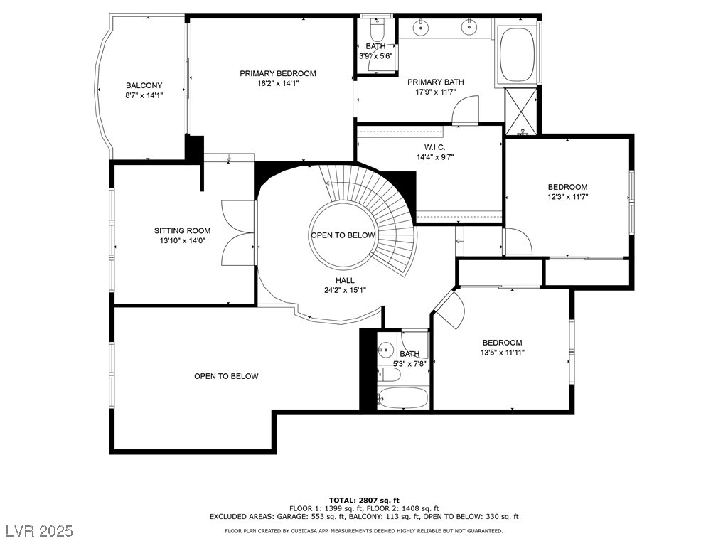 8320 Carmel Ridge Court Property Photo 32