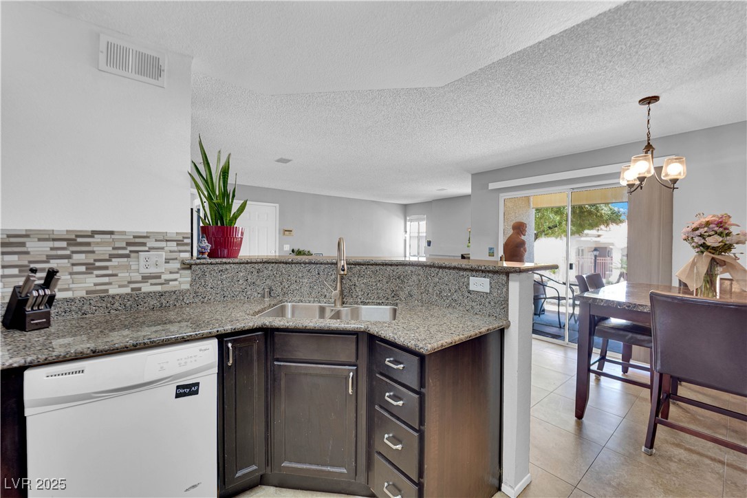 7900 Idledale Court 102 Property Photo 11