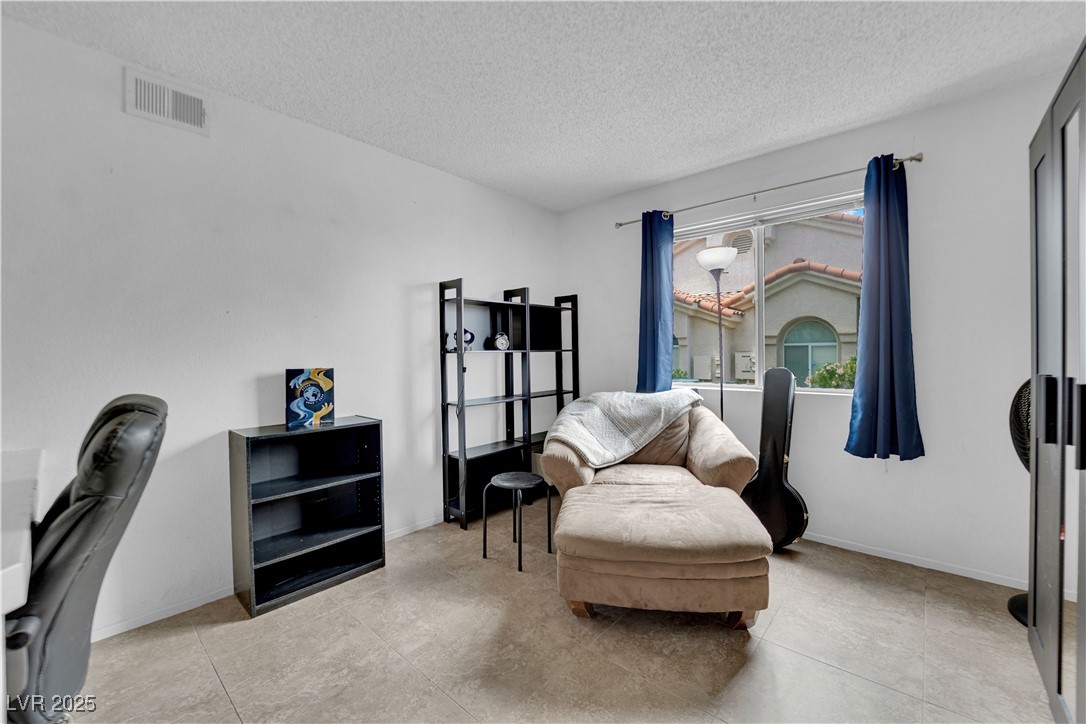 7900 Idledale Court 102 Property Photo 13