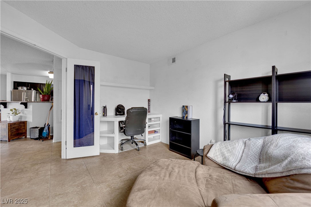 7900 Idledale Court 102 Property Photo 14
