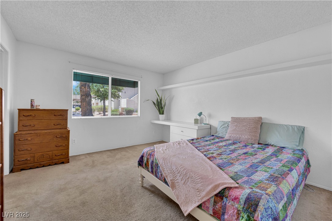 7900 Idledale Court 102 Property Photo 16