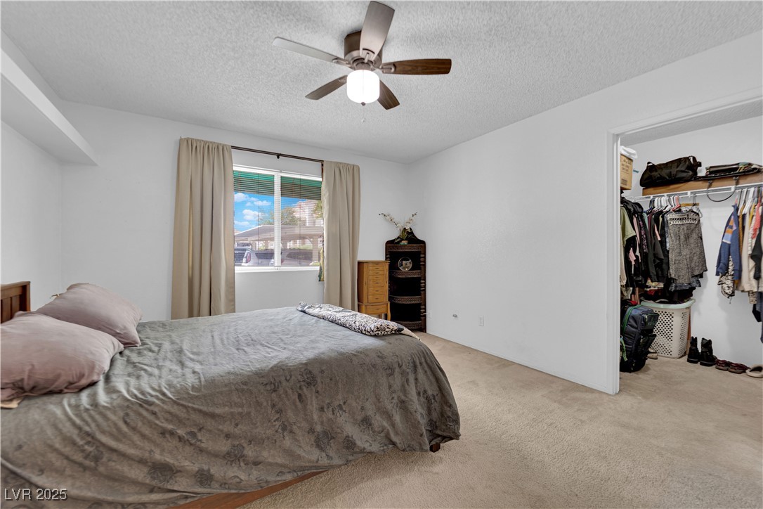 7900 Idledale Court 102 Property Photo 18