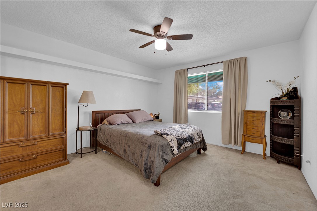 7900 Idledale Court 102 Property Photo 19