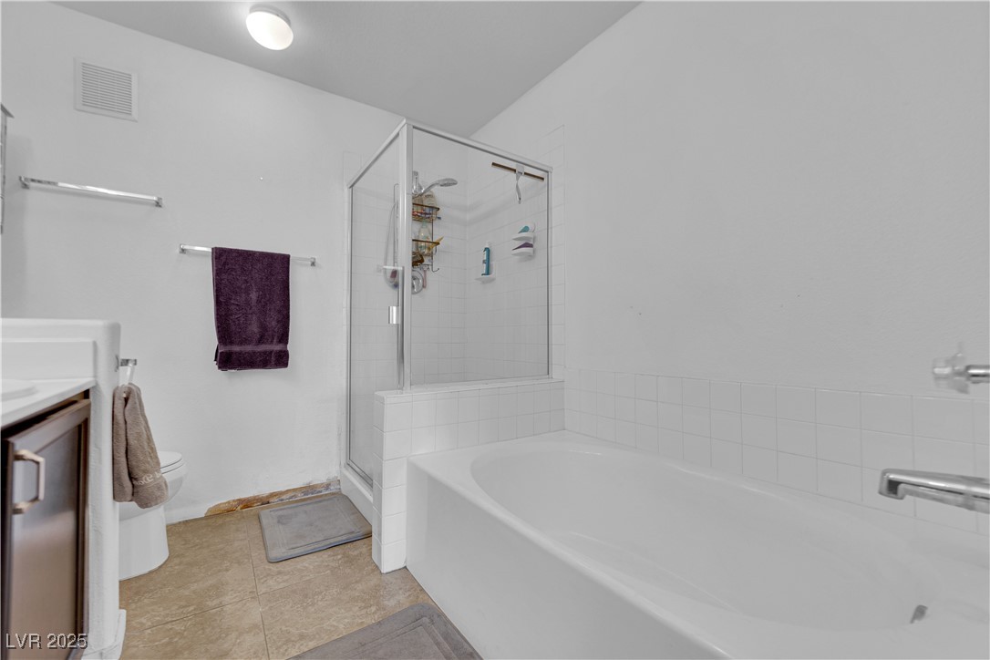 7900 Idledale Court 102 Property Photo 21