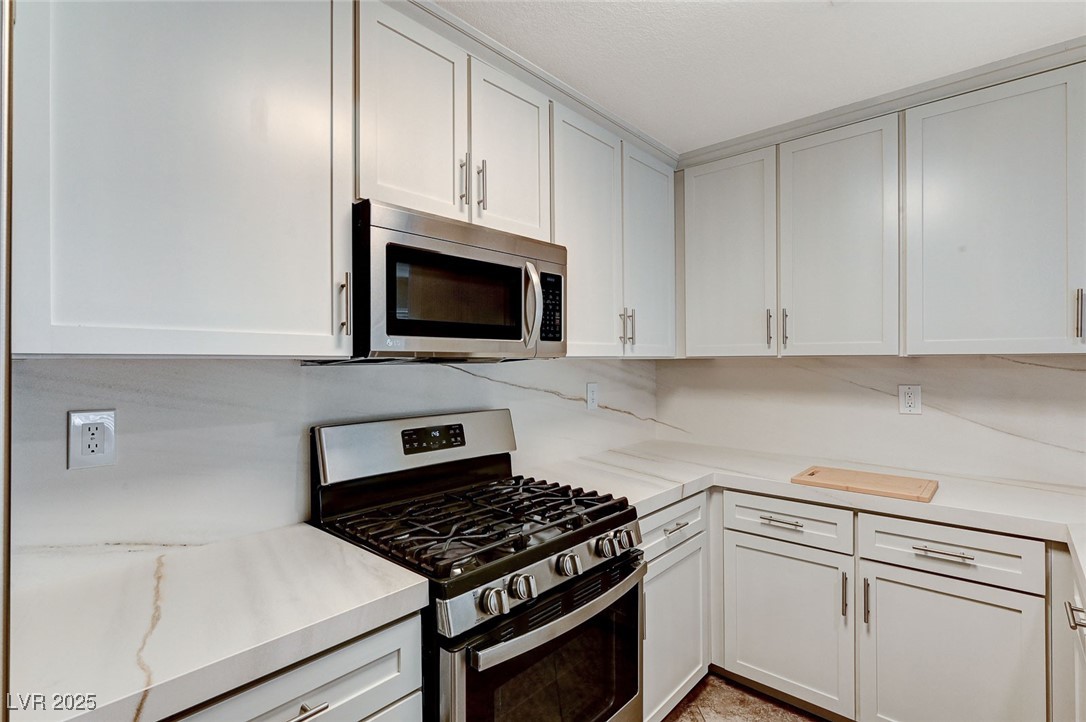 2633 South Durango Drive 201 Property Photo 14