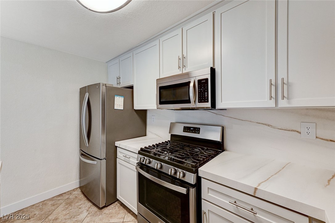 2633 South Durango Drive 201 Property Photo 15