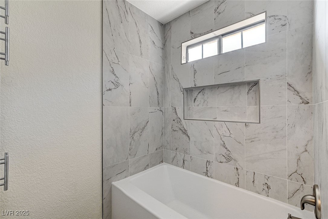 2633 South Durango Drive 201 Property Photo 21