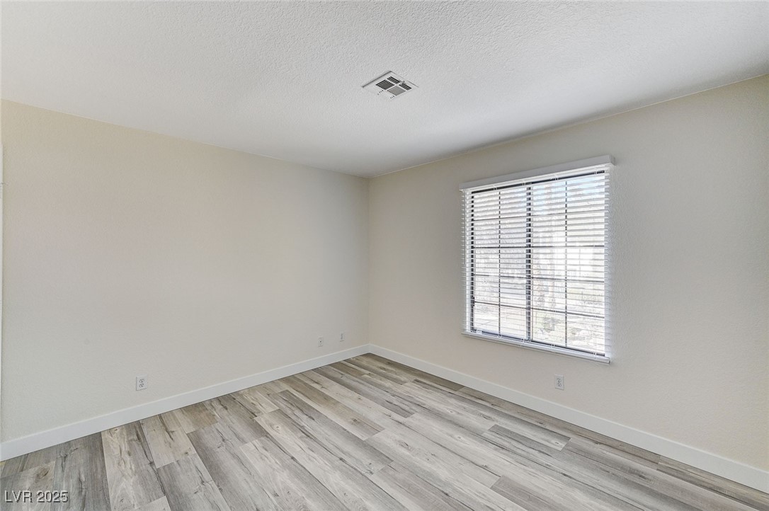 2633 South Durango Drive 201 Property Photo 23