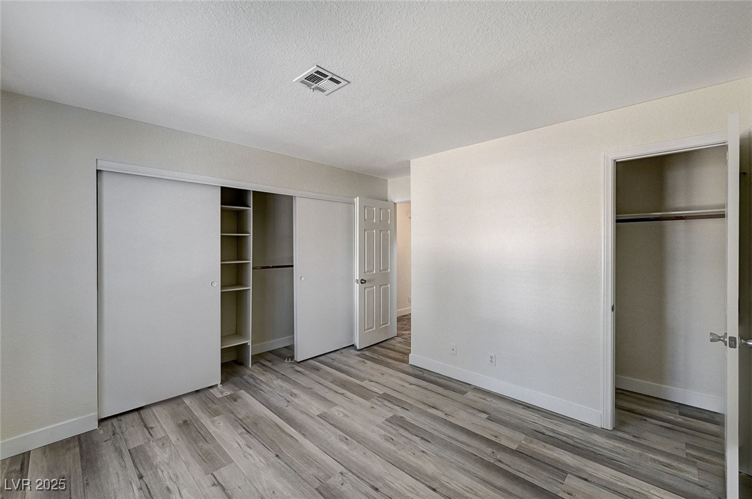 2633 South Durango Drive 201 Property Photo 25