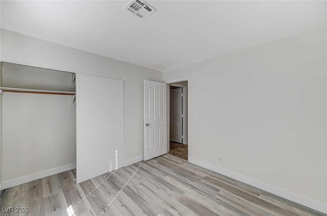 2633 South Durango Drive 201 Property Photo 27