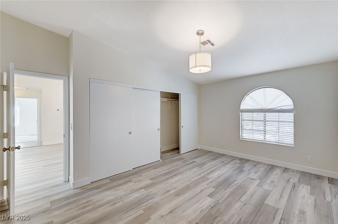 2633 South Durango Drive 201 Property Photo 29