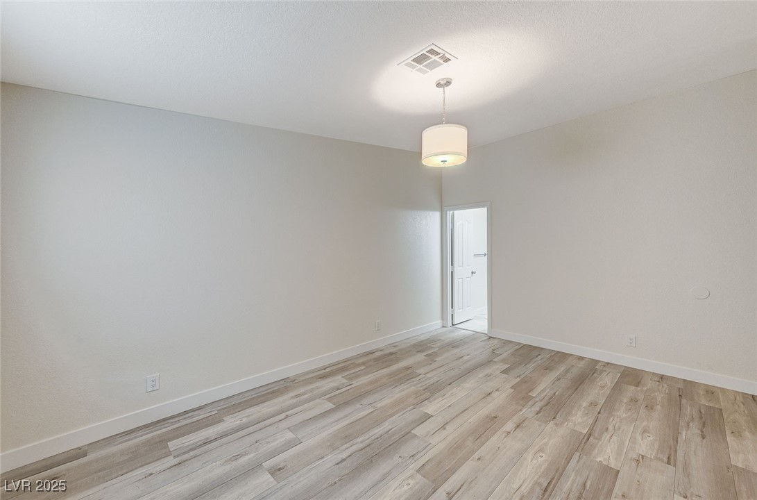 2633 South Durango Drive 201 Property Photo 31