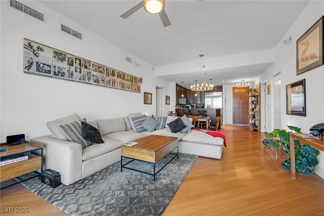 8255 Las Vegas Boulevard 1505 Property Photo 4