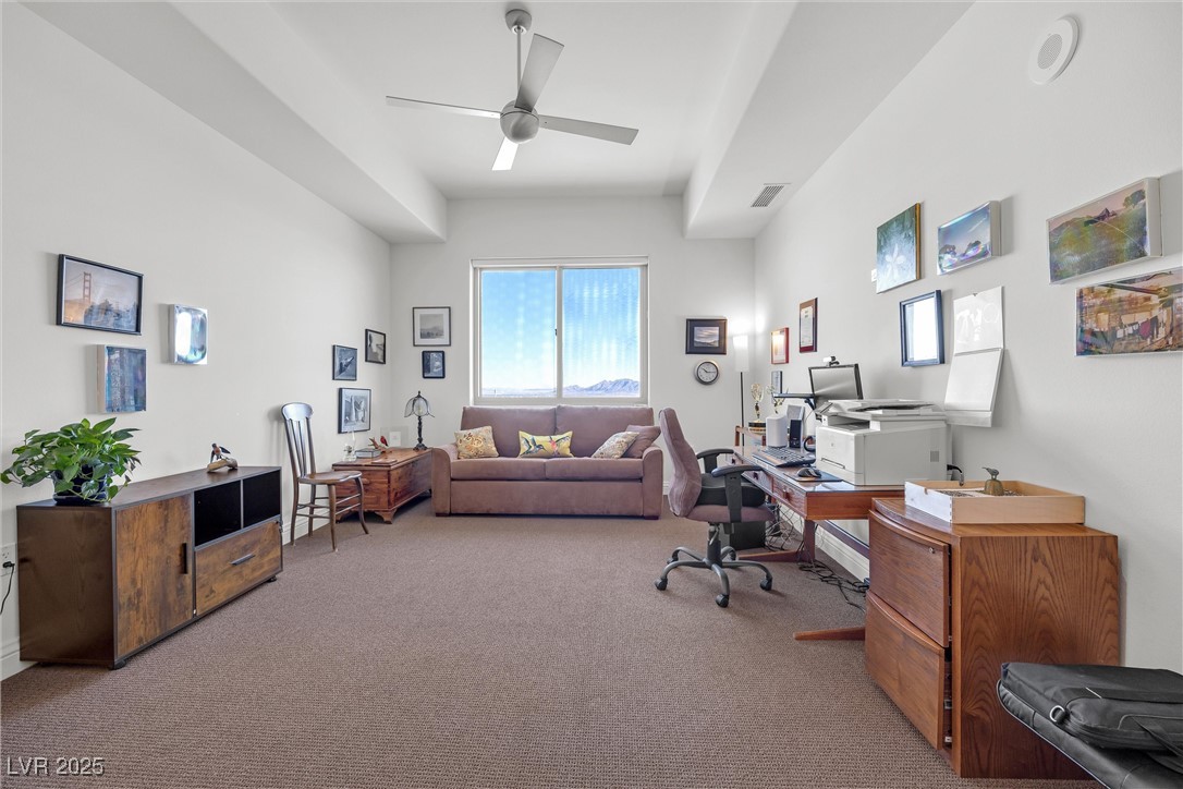 8255 Las Vegas Boulevard 1505 Property Photo 5
