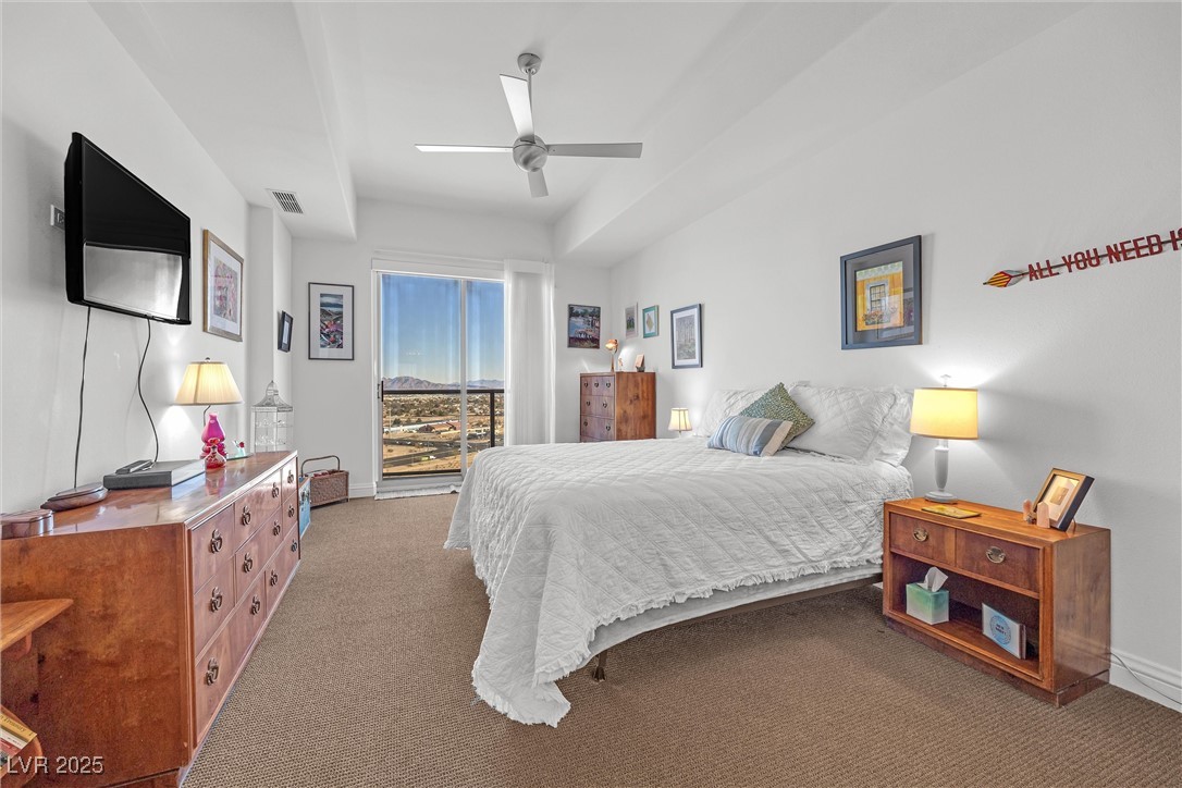 8255 Las Vegas Boulevard 1505 Property Photo 6